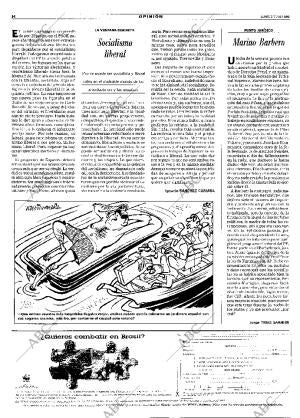 ABC MADRID 02-07-2001 página 14