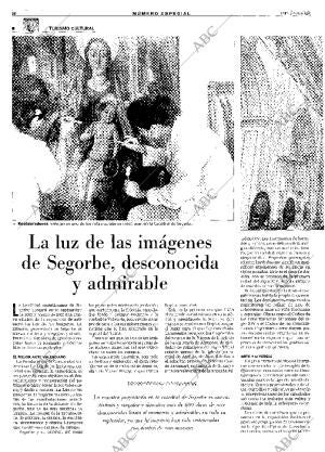 ABC MADRID 02-07-2001 página 140