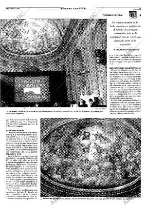 ABC MADRID 02-07-2001 página 141