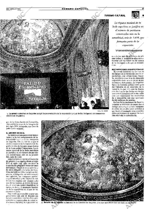 ABC MADRID 02-07-2001 página 141