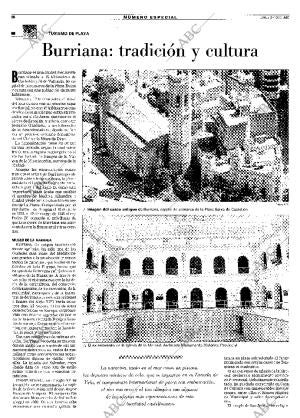 ABC MADRID 02-07-2001 página 142