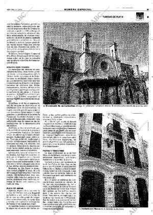 ABC MADRID 02-07-2001 página 143