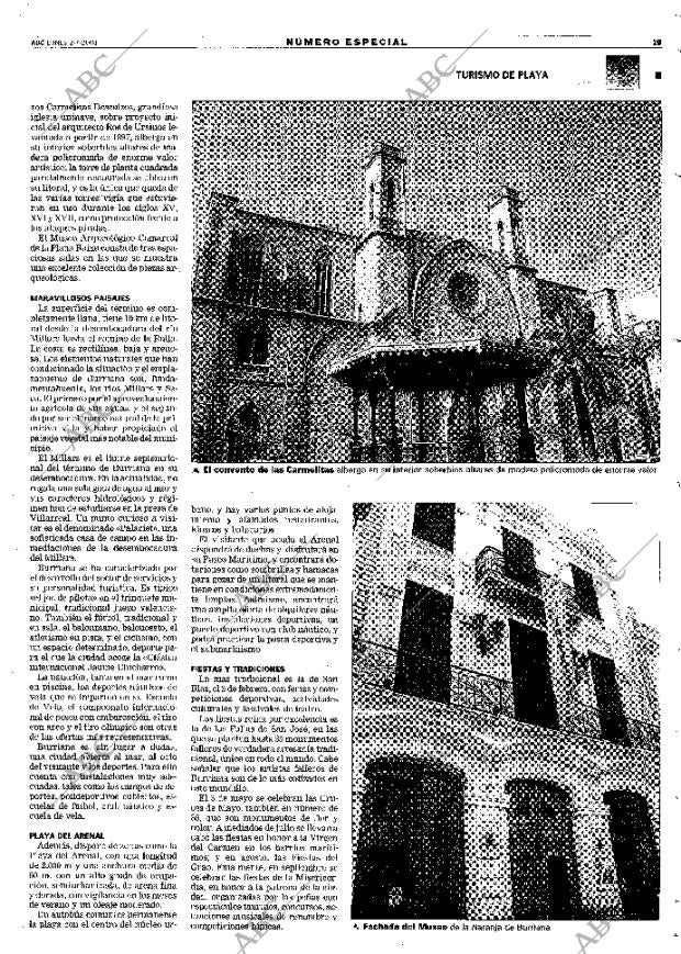 ABC MADRID 02-07-2001 página 143