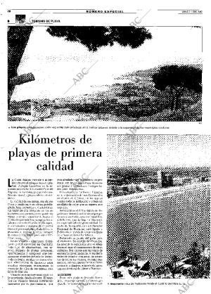 ABC MADRID 02-07-2001 página 144