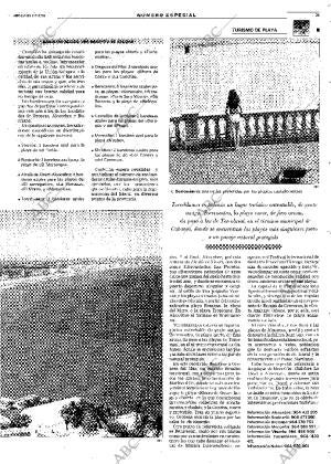 ABC MADRID 02-07-2001 página 145