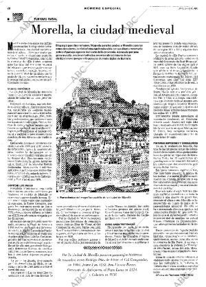 ABC MADRID 02-07-2001 página 146