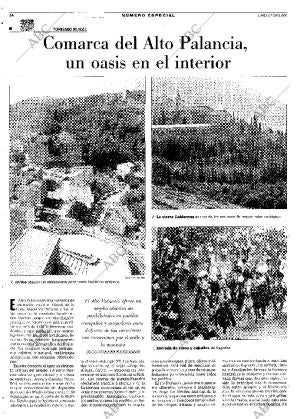 ABC MADRID 02-07-2001 página 148