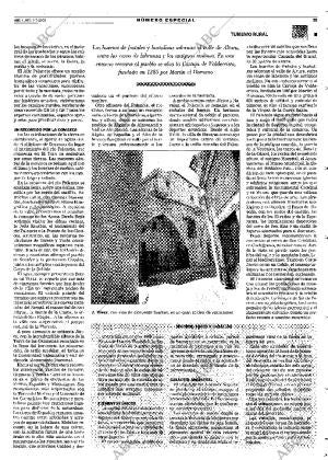 ABC MADRID 02-07-2001 página 149