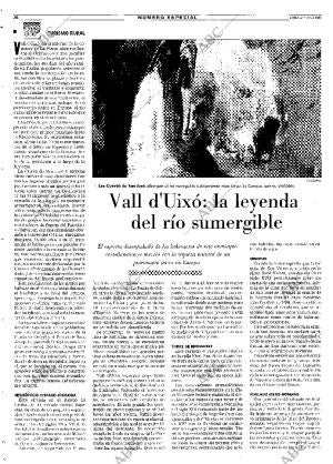 ABC MADRID 02-07-2001 página 150