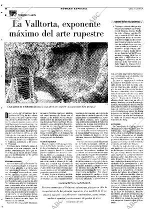 ABC MADRID 02-07-2001 página 154