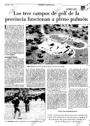 ABC MADRID 02-07-2001 página 155