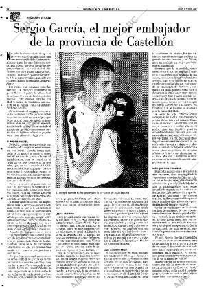 ABC MADRID 02-07-2001 página 156