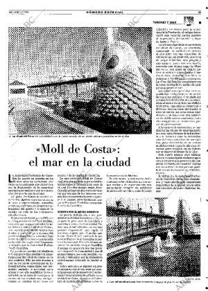 ABC MADRID 02-07-2001 página 157