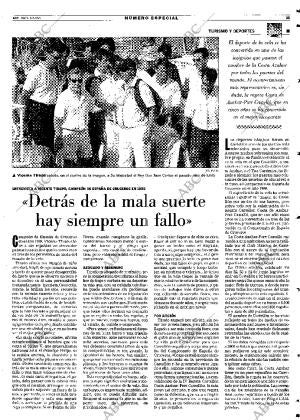 ABC MADRID 02-07-2001 página 159