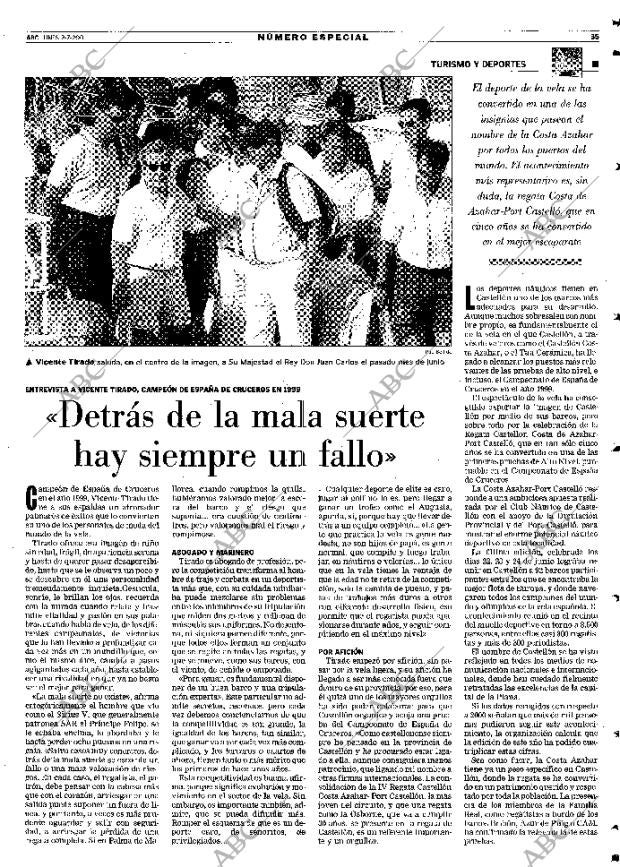 ABC MADRID 02-07-2001 página 159