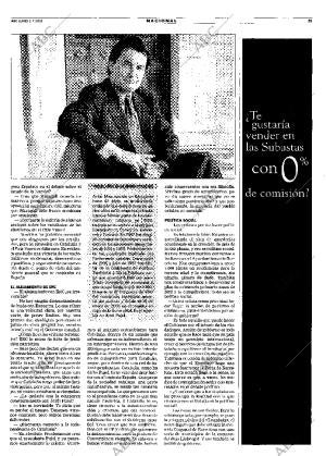 ABC MADRID 02-07-2001 página 21