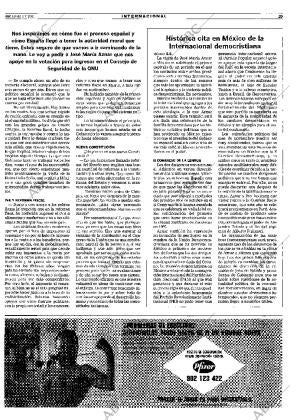 ABC MADRID 02-07-2001 página 29