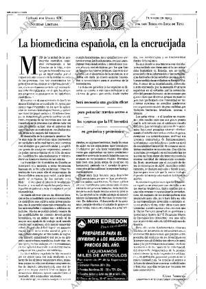 ABC MADRID 02-07-2001 página 3