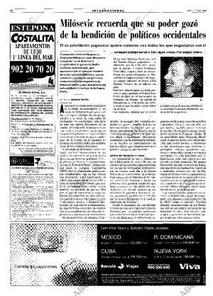 ABC MADRID 02-07-2001 página 32