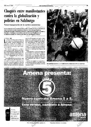 ABC MADRID 02-07-2001 página 35