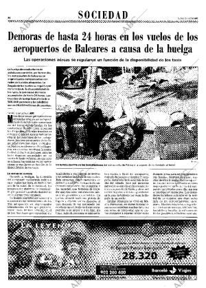 ABC MADRID 02-07-2001 página 36