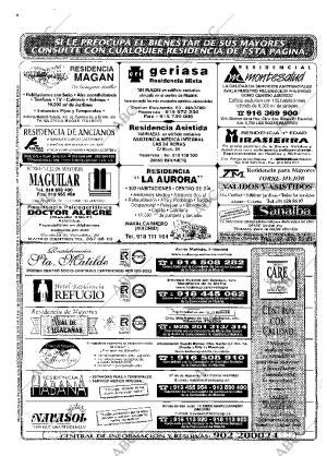 ABC MADRID 02-07-2001 página 4