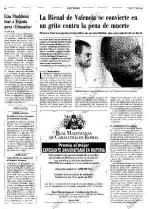 ABC MADRID 02-07-2001 página 46