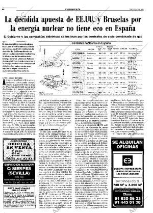 ABC MADRID 02-07-2001 página 48