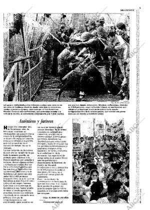 ABC MADRID 02-07-2001 página 5