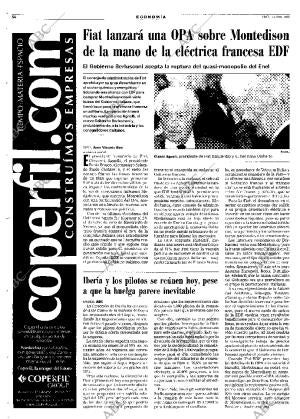 ABC MADRID 02-07-2001 página 50