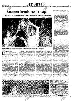 ABC MADRID 02-07-2001 página 51