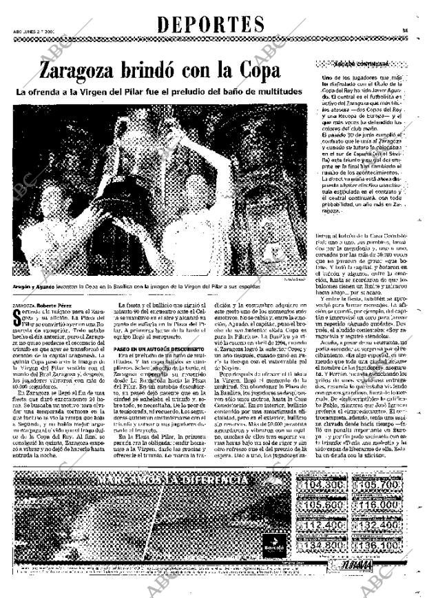 ABC MADRID 02-07-2001 página 51