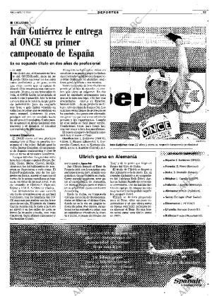 ABC MADRID 02-07-2001 página 53