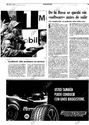 ABC MADRID 02-07-2001 página 55