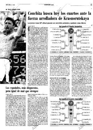 ABC MADRID 02-07-2001 página 57