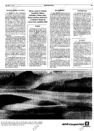 ABC MADRID 02-07-2001 página 59