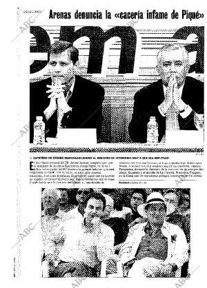 ABC MADRID 02-07-2001 página 6