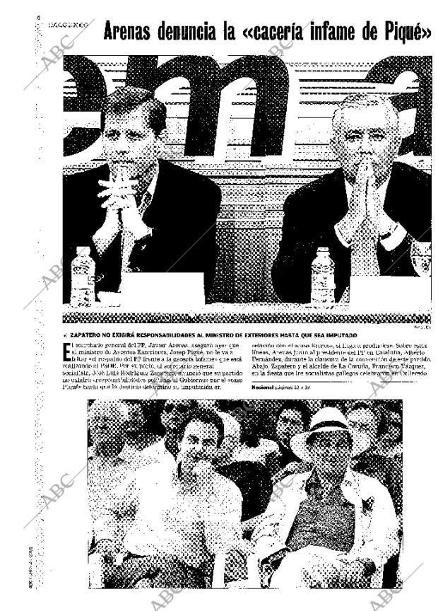 ABC MADRID 02-07-2001 página 6