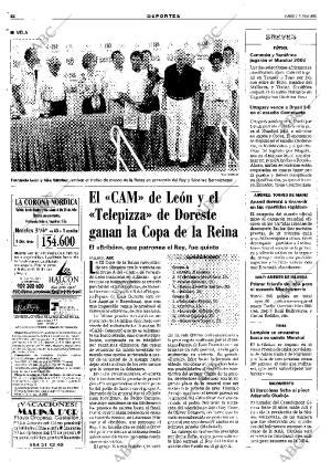 ABC MADRID 02-07-2001 página 62