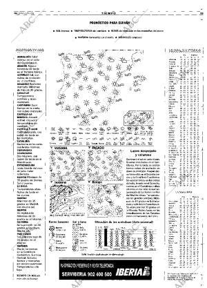 ABC MADRID 02-07-2001 página 65