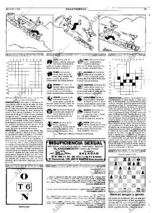 ABC MADRID 02-07-2001 página 69