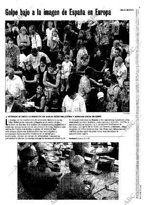 ABC MADRID 02-07-2001 página 7