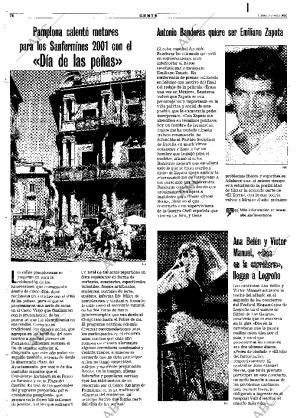 ABC MADRID 02-07-2001 página 78