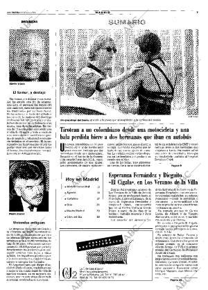 ABC MADRID 02-07-2001 página 87