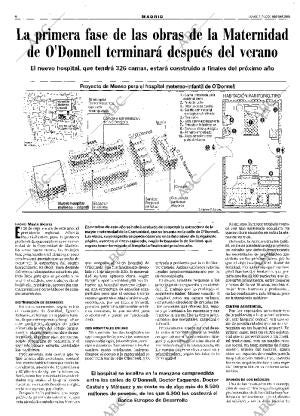 ABC MADRID 02-07-2001 página 88