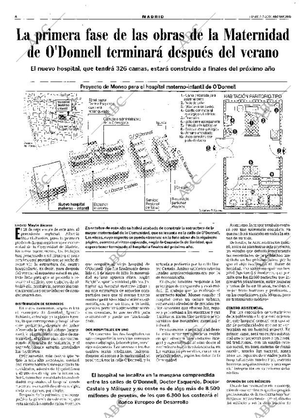 ABC MADRID 02-07-2001 página 88