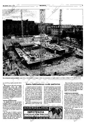 ABC MADRID 02-07-2001 página 89