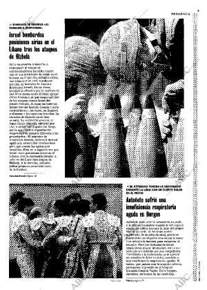 ABC MADRID 02-07-2001 página 9