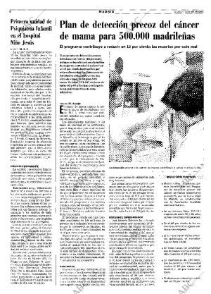 ABC MADRID 02-07-2001 página 90