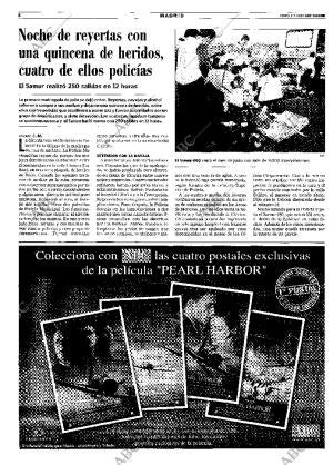 ABC MADRID 02-07-2001 página 92